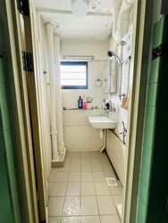 Blk 98 Whampoa View (Toa Payoh), HDB 3 Rooms #625103251